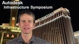 Autodesk Infrastructure Symposium (Full-Length Version)