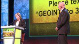 GEOINT Keynote: James Clapper, Director of National Intelligence (Part 3+ Q&A)