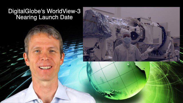 5_22 Remote-Sensing Broadcast (Space Symposium, WorldView-3 and More)