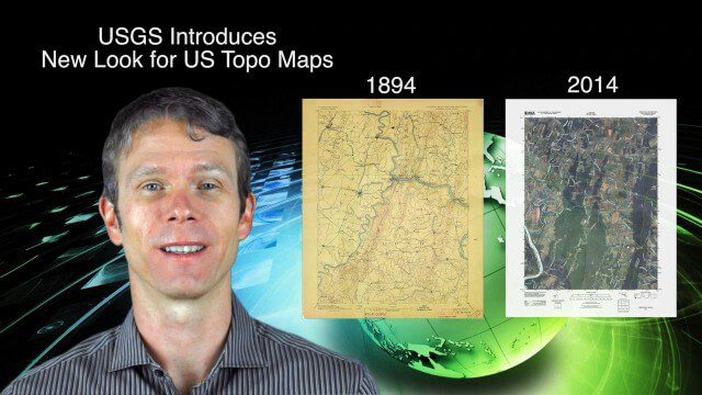 6_2 GPS Broadcast (Topo Maps, Napoleon, HxGN LIVE, More)