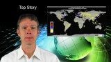 9_18 Climate Change Broadcast (CO2 Mapping, Open Data and More)