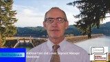 Kleinfelder Interview – Rod Eisenbraun, National Dam and Levee Segment Manager