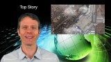 3_5 Earth Imaging Broadcast (DigitalGlobe, LiDAR and More)