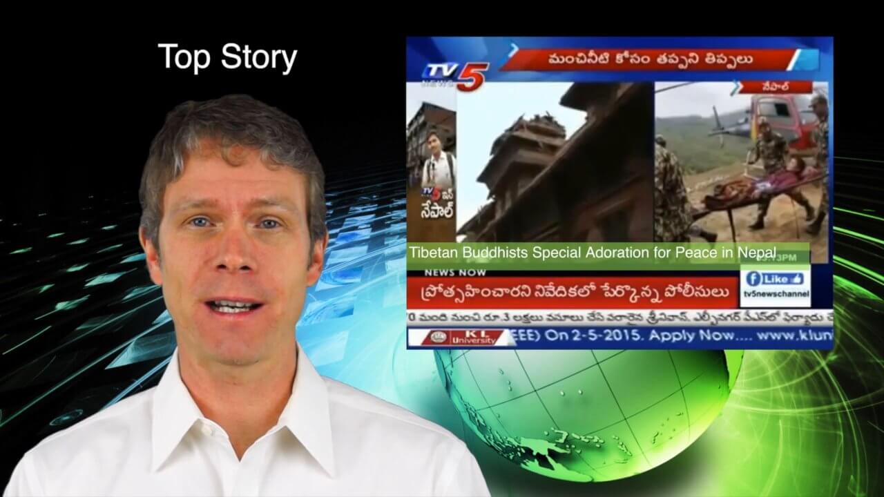 430-earthquake-broadcast-nepal-m