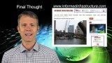 7_23 Infrastructure Broadcast (AEC Market Reports, Smart Cities and More)