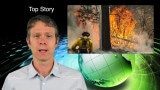 7_9 Earth Imaging Broadcast (California Fires, Drone Mayhem and More)