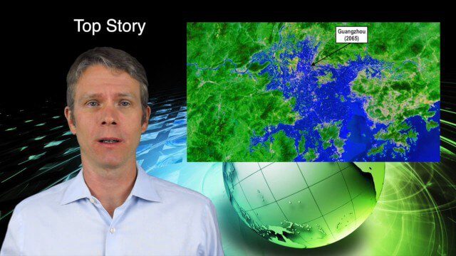 8_27 Asia-Pacific Broadcast (Rising Seas, Pollution, Drones and More)