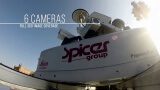 Spicer Group Mobile Mapping Video