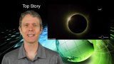 3_10 Asia Pacific Broadcast (Solar Eclipse, Groundwater Monitoring and More)