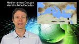 3_24 Climate Change Broadcast (Forest Recovery, Drought and More)