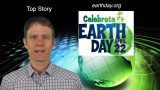 4_14 Earth Day Broadcast (Conservation, El Niño and More)