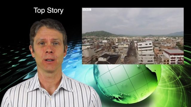5_12 Infrastructure Broadcast (Earthquakes, Streetcars and More)