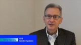Greg Bentley Interview Part 2: Lifecycle Management, Productizing Services and Tech Uptake in Construction