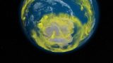 NASA Helps Scientists Identify Uptick in Emissions of Ozone-Depleting Compounds