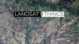 9 Things About Landsat 9